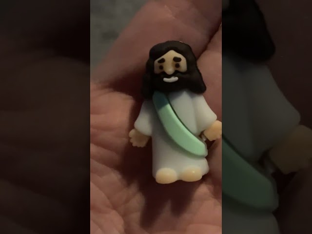 Random stuff from my camera roll