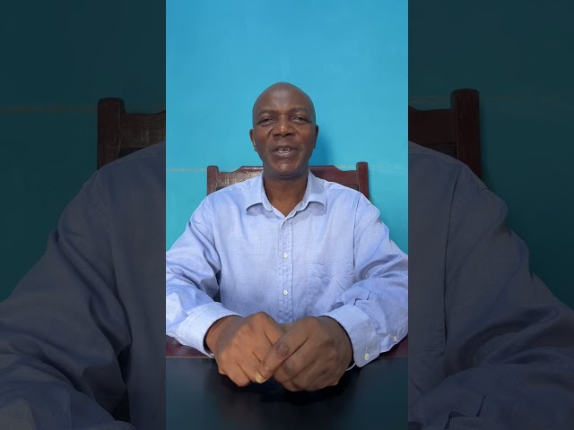 You are created ready to solve problems ￼
