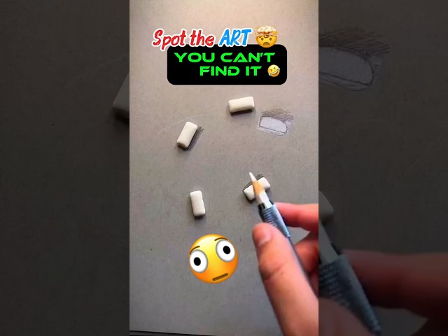 The Power Of Sketch ✍️ #shorts #trending #viral #usa #edit #tiktok #artwork #arttok