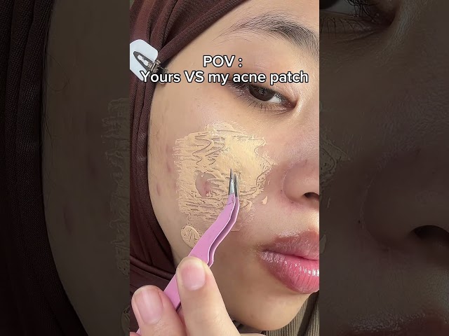 #makeup #makeuptutorial #beautytiips #makeupking #makeuphacks #beautyinspiration #beautyhack #beauty