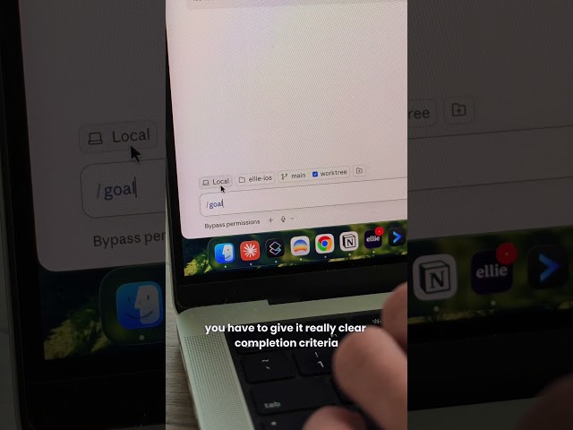 How I build and test iOS apps with Claude Code #ad