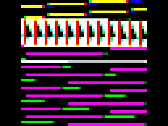 CustomCursor.exe
