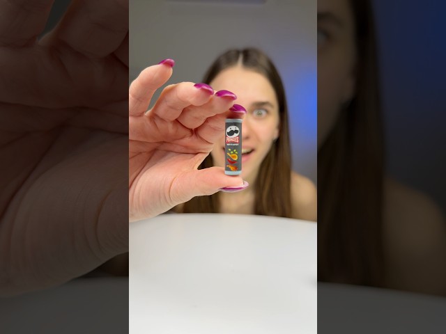 TUTORIAL MAGIC HACK🤫 #tutorial #hacks #magic