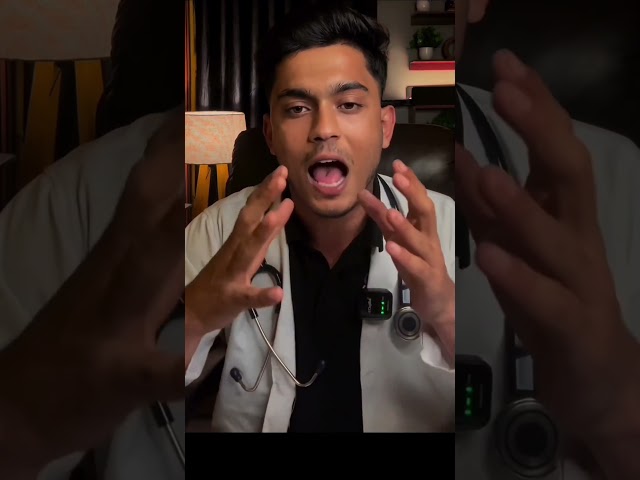 How to score 150+ in Neet Physicsπ₯π©Ί