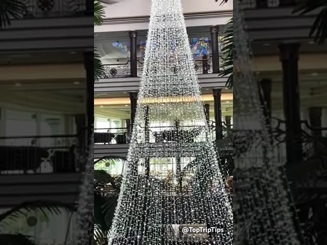 Christmas Decorations