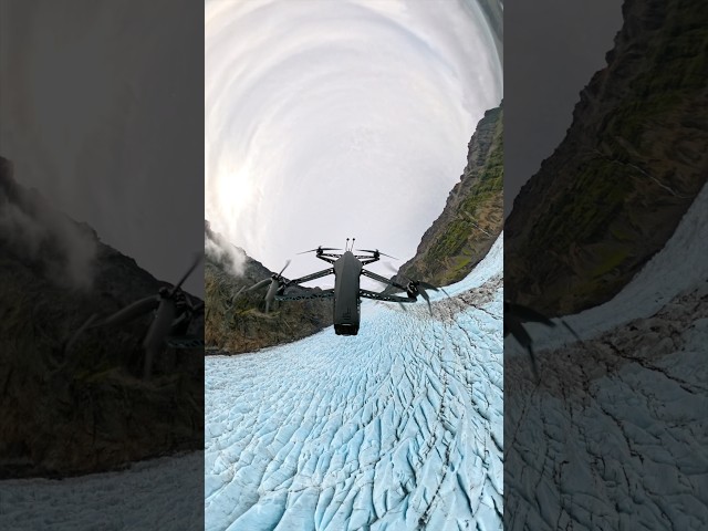 GoPro Max 2 x FPV  #gopromax2 #360camera