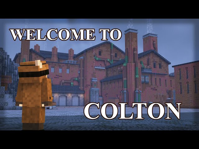 I'm making an ADVENTURE MAP for YOU to play
