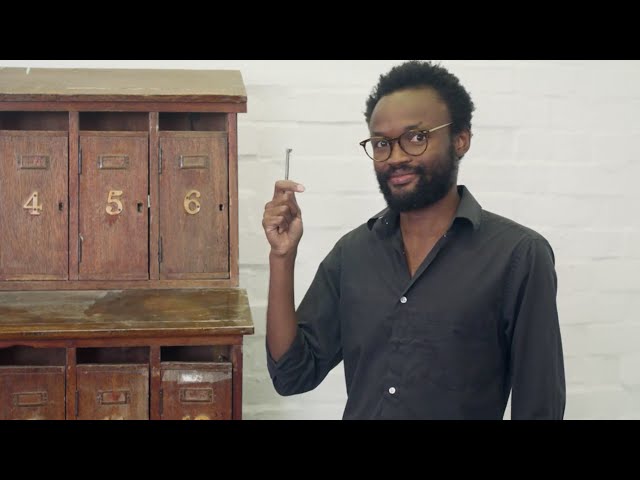 What are Bitcoin private keys? Accessing the system | Learn with Luno