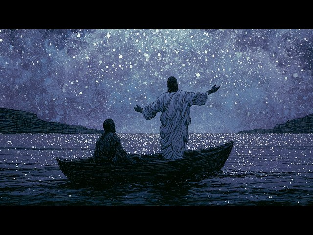 500 Scriptures for Deep Sleep