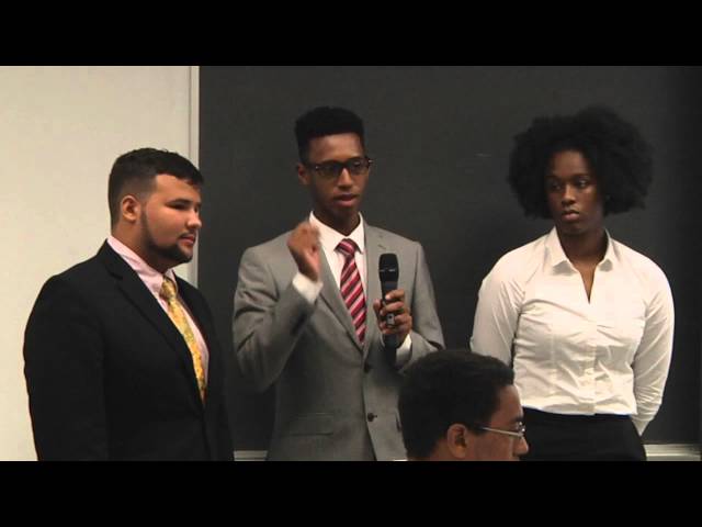 ECIstudentsDiscussProject2