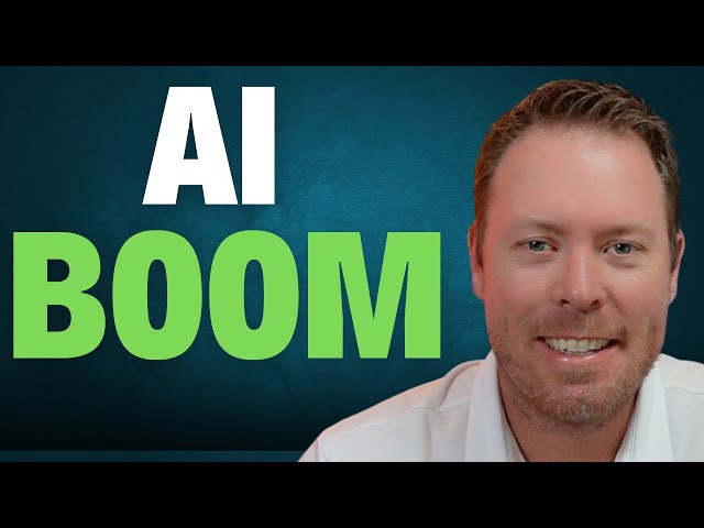 After Hours w/ Mark Roussin - How Much HIGHER Can the Markets Go?