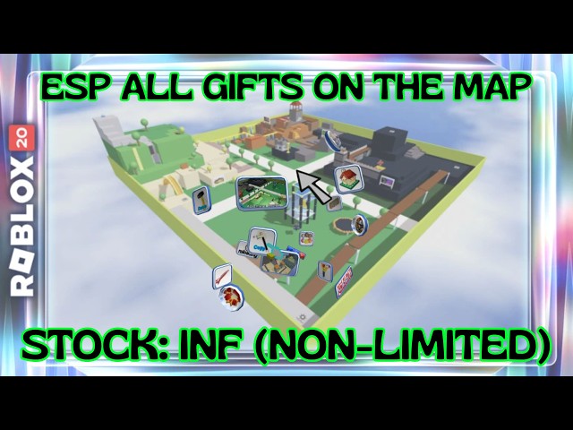 Roblox The Hunt: Roblox 20 Crossroads secret badge script [Roblox Exploiting]