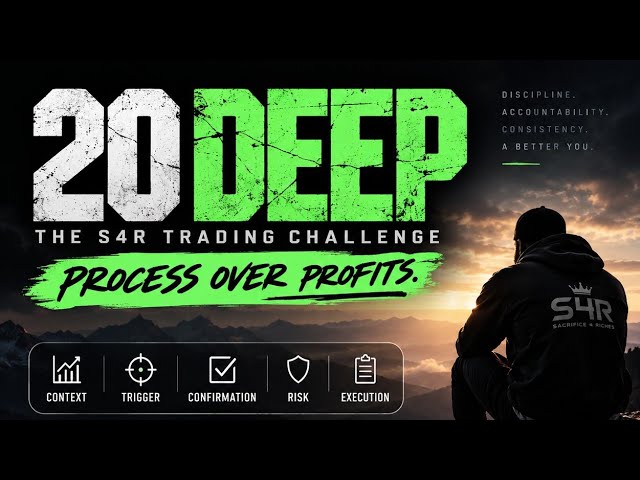 If Your Struggling With Trading, Try This Instead