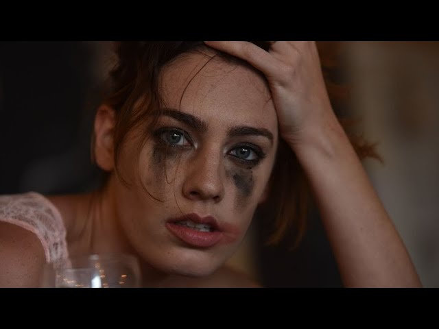 COULD'VE BEEN SO EASY Featuring Liel Bar-Z
