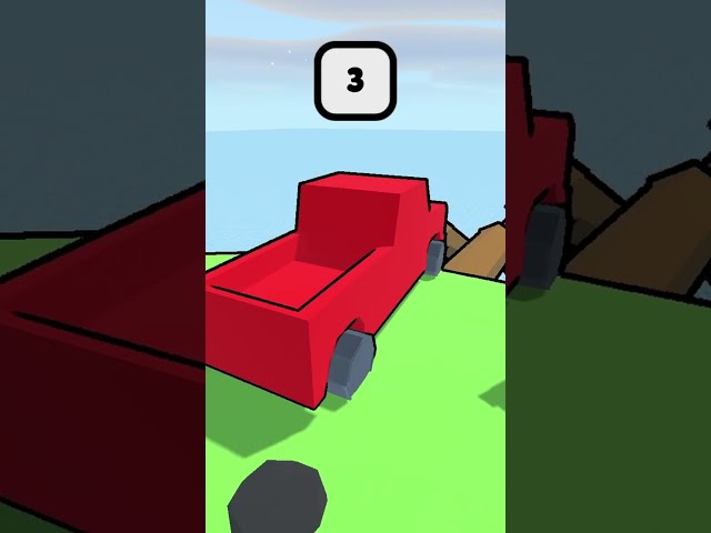 Did I forget about HIM!?! | #devlog