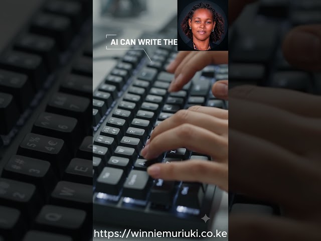 AI Can Write Your Code. Should You Trust It? 👀