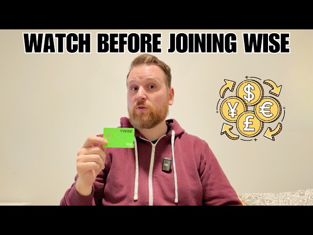 Watch This BEFORE You Get Wise | Honest Wise Review 2026
