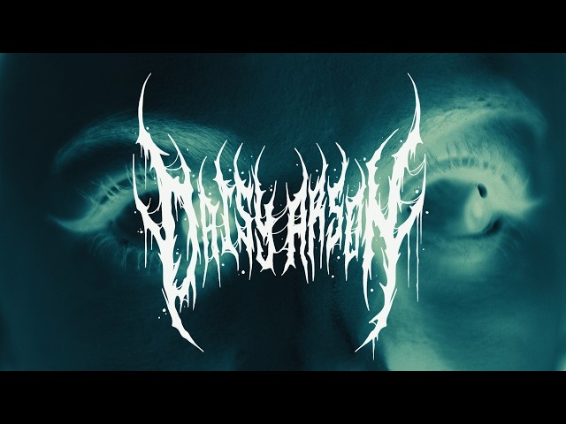 Daisy Arson - Parasite feat. Red Helen, Brandon Pratt, Erick Gerber (Official Music Video)