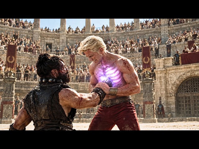 You Won’t Believe These Movies Are STILL Coming In 2026 | NEW MOVIES Trailer (Part-5)