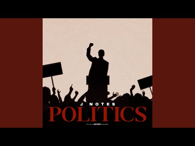 Politics