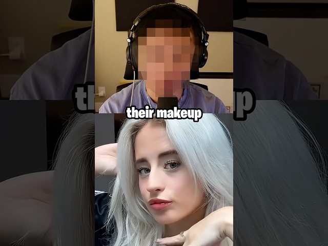 3 days before i face reveal...