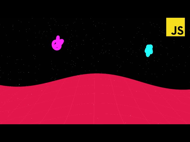 waveForm(); //focus music made in javascript