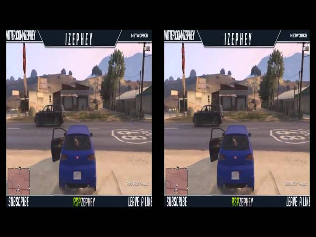 GTA 5 Online - Unlimited RP 150k Hr - FAST & EASY - GTA 5 Glitches!