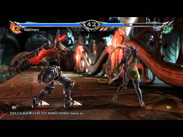 8wayrun September Online tournament -  Schneider-X vs Saltface_GA