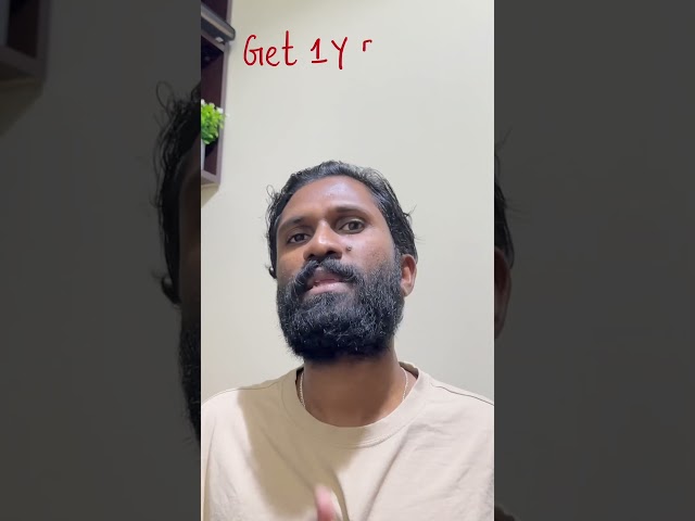 Freshers നു ദുബായിൽ IT ജോബ് കിട്ടുമോ ? #malayalam #webtechcareer #dubai  #programming Web Diary