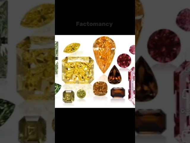 Did you know #mostexpensivewatch #graffdiamonds #luxurywatch #amazingfacts #viralshorts #shortsvideo