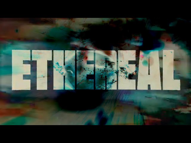 Prospective - Ethereal (Official Lyric Video)