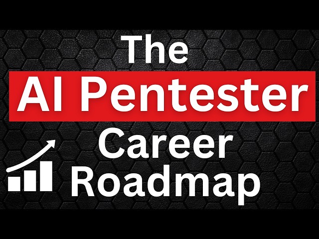 How to Start an AI Red Teaming Career in 2026 (with free resources)