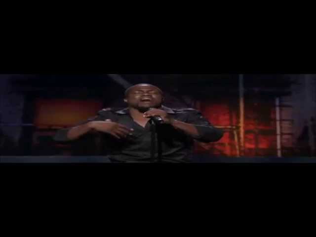 Stand Up Comedy   2015 ♥ FULL SHOW ♥