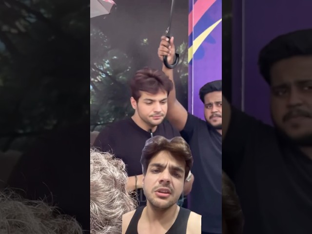 Ek ek ko ghar mein ghus me maarunga