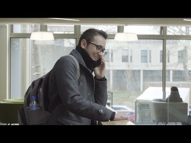 BSc Actuarial Science at the University of Kent