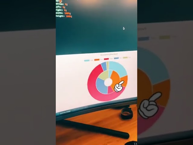 3 Code Editors for Programmers