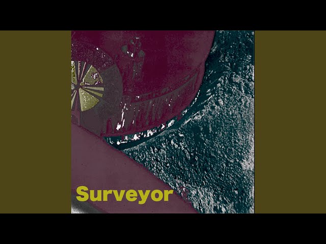 Surveyor
