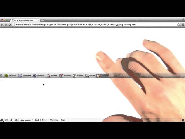 Tools - HTML5 Game Development