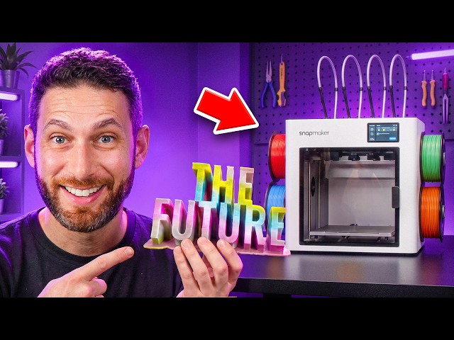 12 Essential 3D Printing Plugins to Level Up YOUR 3D Printer!