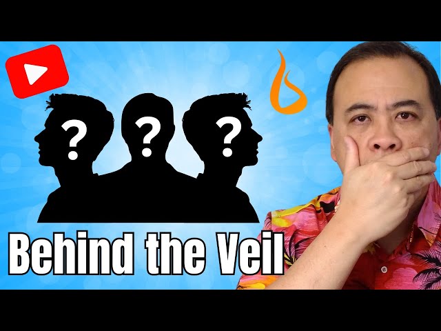 The open SECRET behind this Youtube AI tool NO ONE talks about.