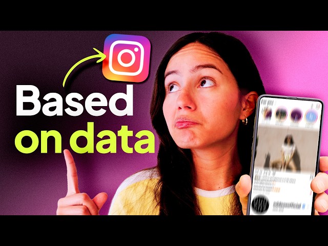 How to Grow on Instagram in 2026 (From Zero)