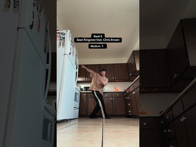 Here’s a new way of breaking down a tutorial for me 😁🙈 #dance #dancetutorial #dancer #new #trend