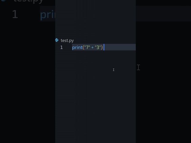 Python second challenge #codestra #coding #pythonanddjangofullstackwebdeveloper #programming