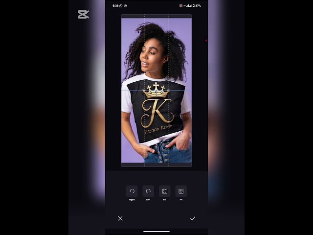 How to create stunning phone adverts