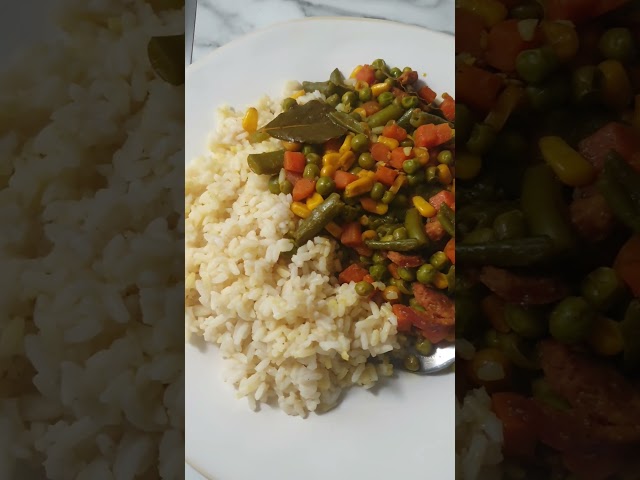 HOW TO COOK DELICIOUS CURRY VEG. #motivation #how #inspiration