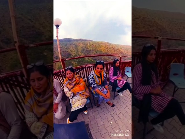 Sanu sariyan visar gaeyan rawan #punjabi #satindersartaaj #jasmine #songviral #songlove