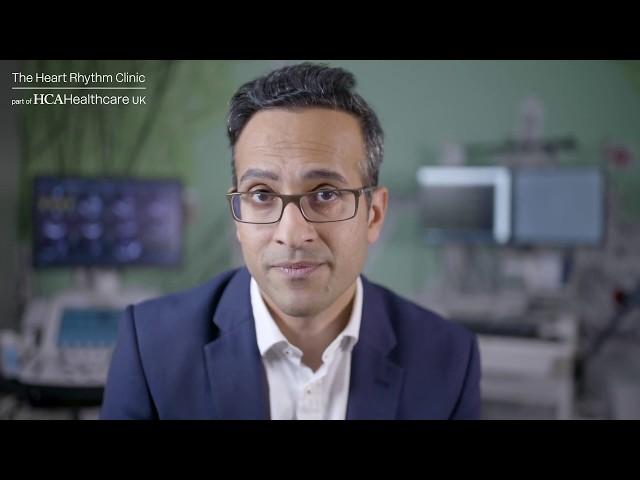 What is Cardiac Resynchronisation Therapy (CRT) and how it can be used to treat heart failure