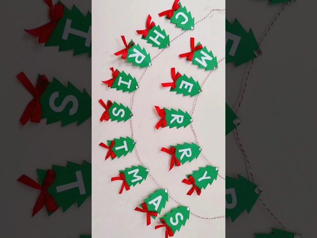 #merrychristmas #christmasdecoration #christmas2025