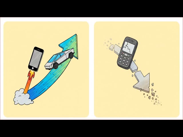Why Some Products Win and Others Flop! | Engineering Design Explained
