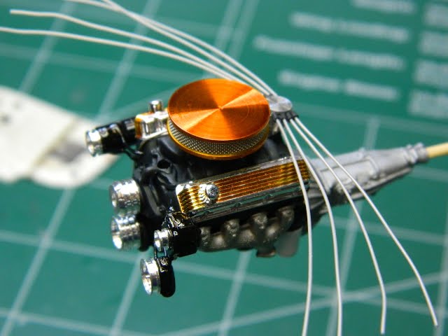 Spark Plug boot BREAK THROUGH - Try This